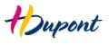 H Dupont