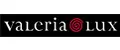 Valeria Lux