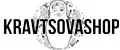 kravtsovashop