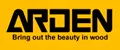 ARDEN