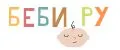 БЕБИ-РУ