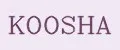 KOOSHA