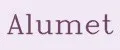 Alumet