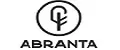Abranta