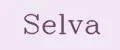 Selva