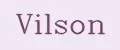 VILSON