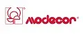 Modecor