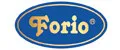 Forio