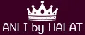ANLI BY HALAT