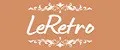 LeRetro