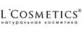 L`COSMETICS