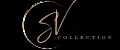 SV Collection