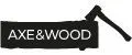AXE&WOOD
