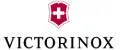 Victorinox Swiss Army