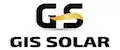 GIS SOLAR