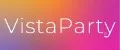 VistaParty