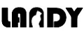 Landy