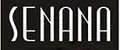 SENANA