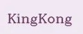 KingKong