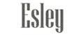 Esley