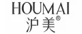 HOUMAI