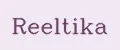 Reeltika