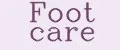 FOOT CARE