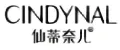 CINDYNAL