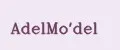AdelMo'del