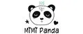 mimiPanda