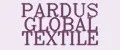 PARDUS GLOBAL TEXTILE