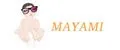 MAYAMI