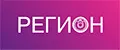 Регион