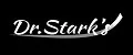 Dr.Stark's