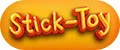 Stick-Toy