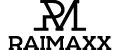 RAIMAXX