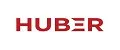 HUBER