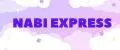 NabiExpress