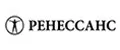 РЕНЕССАНС