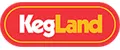 KegLand