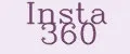 Insta 360