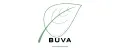 BUVA