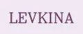 LEVKINA