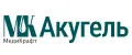 Медикрафт