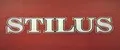STILUS