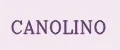 CANOLINO