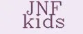 JNF kids
