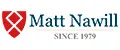 Matt Nawill
