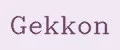 Gekkon