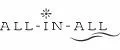 ALL-in-ALL